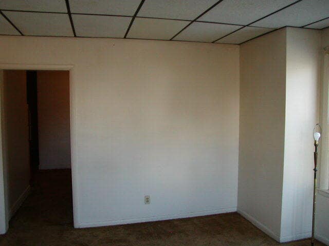 Building Photo - 565 E Main St