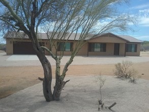Building Photo - 15325 E Windstone Trail