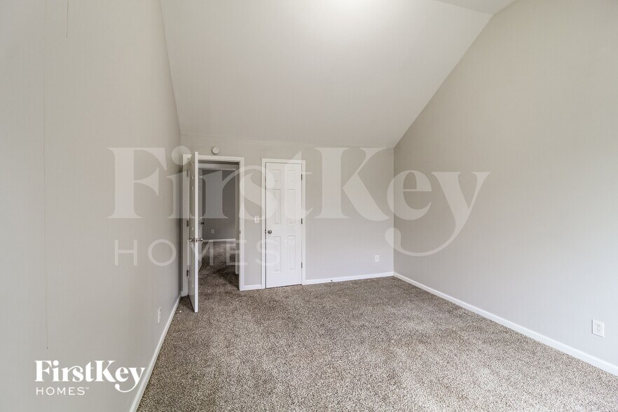 Building Photo - 1436 Wilson Manor Cir SE