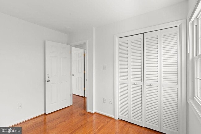 Building Photo - 6129 Franconia Station Ln