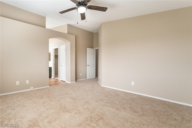 Building Photo - 6604 Lavender Lilly Ln