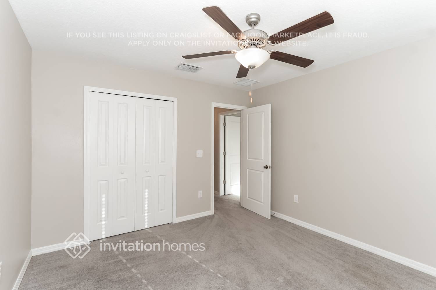 Building Photo - 11152 Riley Pines Cir