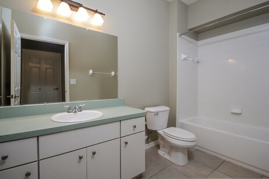 Building Photo - 12718 Bramfield Dr