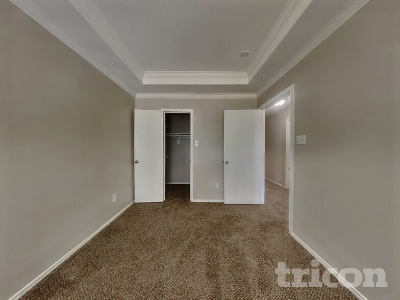 Building Photo - 12607 Rio Grande Ln