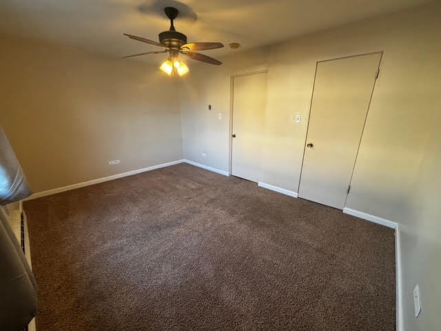 Building Photo - Schneider Ave #67