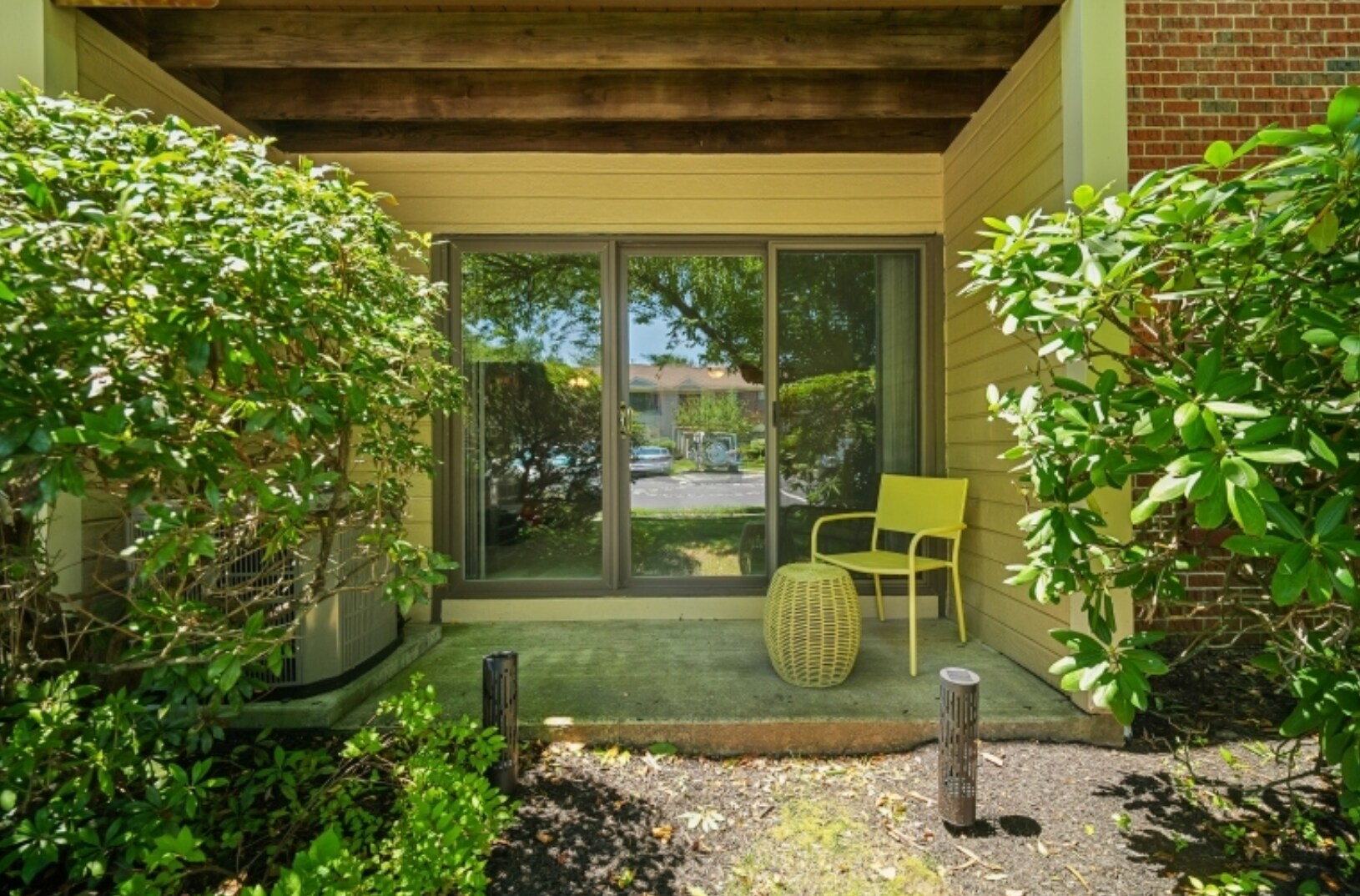 Building Photo - 341 Penns Way