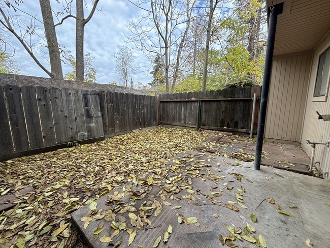 Building Photo - 1808 Colorado Ave