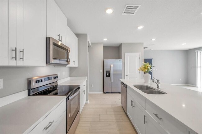 Building Photo - 7705 Momentum Pkwy