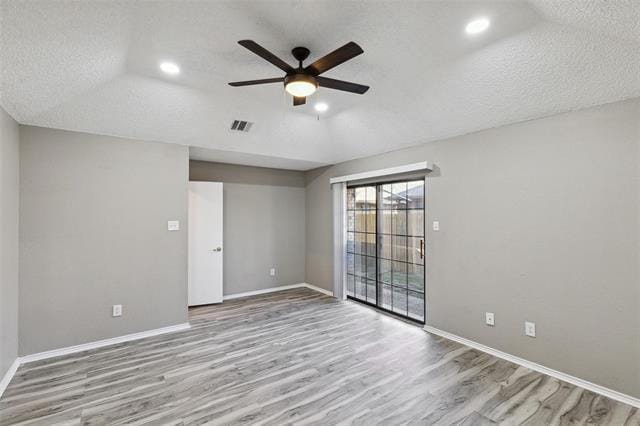 Building Photo - 4047 St Christopher Ln
