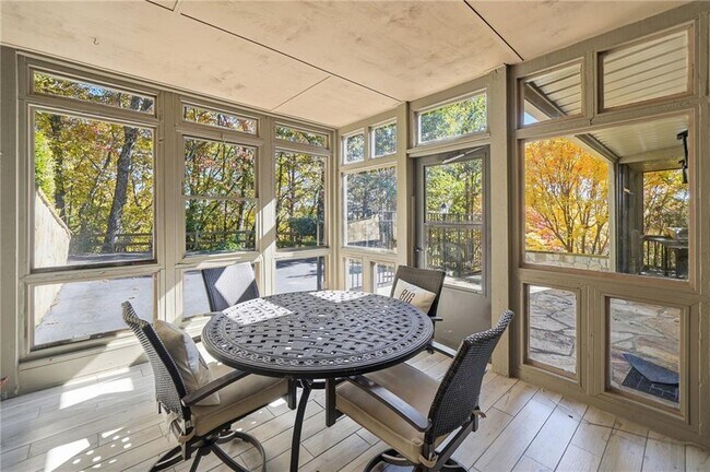 Building Photo - 1545 Dawson Petit Rdg Dr