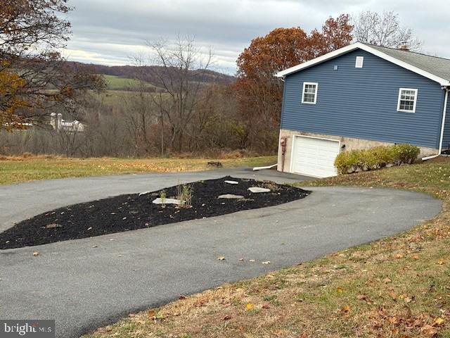 Building Photo - 191 Virginville Rd