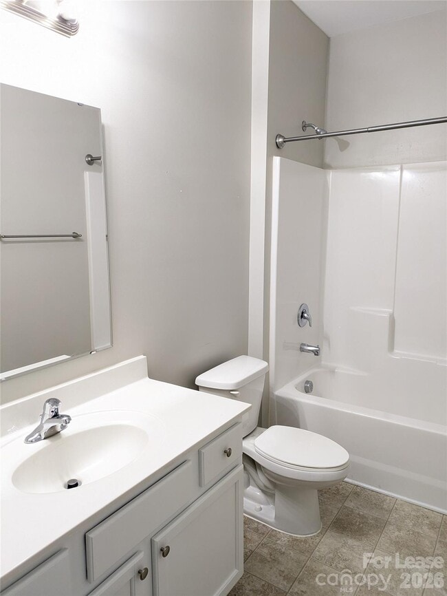 Building Photo - 110 E Neel Ranch Rd