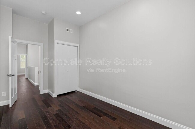 Building Photo - 2908 Texas Ave