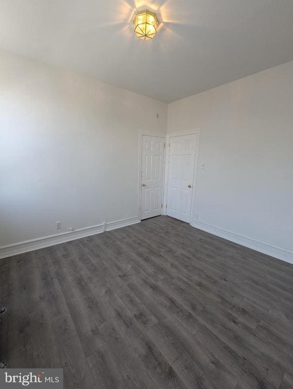 Building Photo - 7158 Torresdale Ave