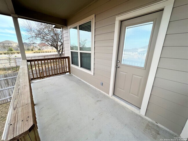 Building Photo - 15207 Proteus St