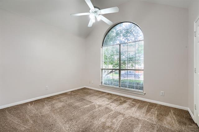 Building Photo - 119 Oakbend Dr