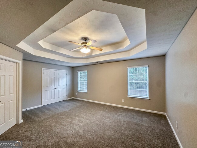 Building Photo - 236 Sableshire Way