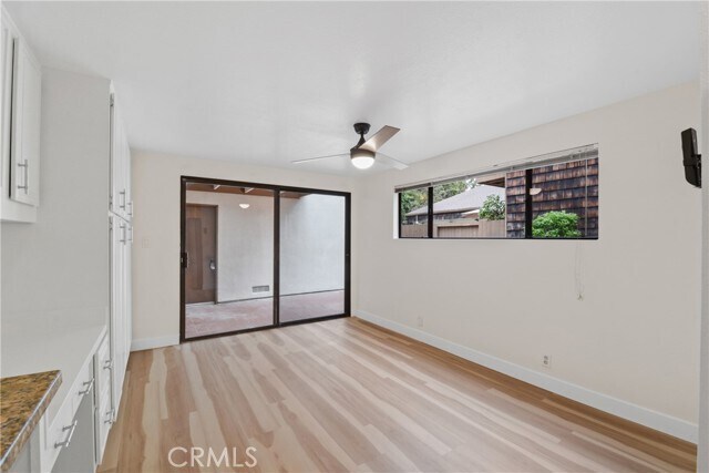 Building Photo - 9434 Friendly Woods Ln