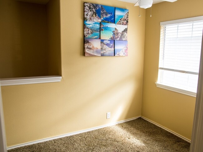 Building Photo - 3222 Palston Bend Ln