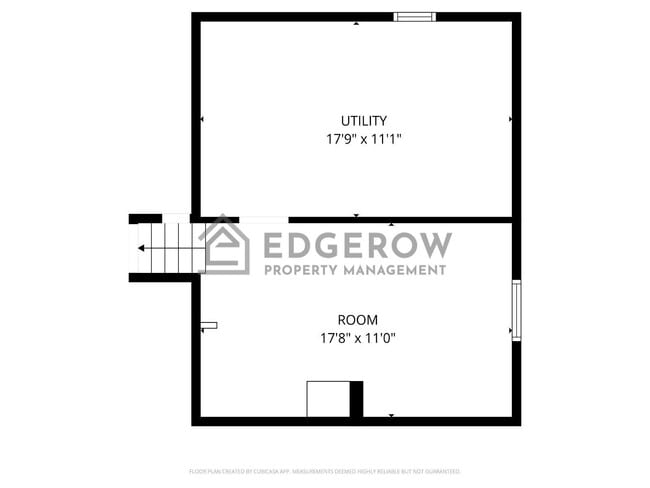 Building Photo - 2714 Colton Dr SE