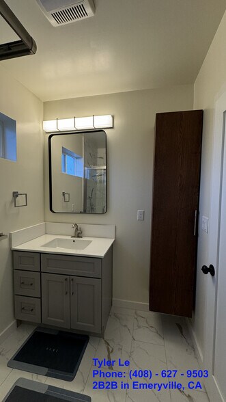 Building Photo - 1202 61st St