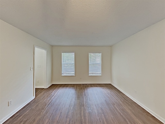 Building Photo - 2275 Loren Falls Ct