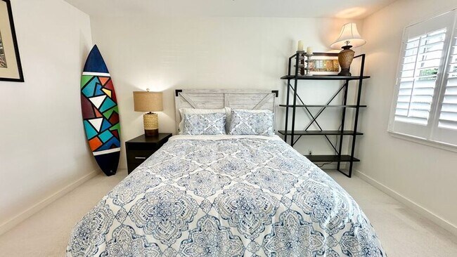 Building Photo - 92-1001-1001 Aliinui Dr