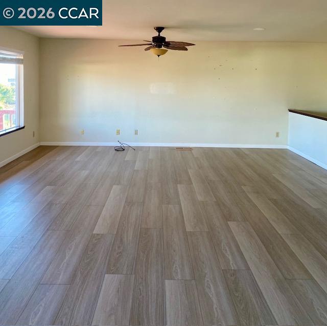 Building Photo - 4694 N Stone Road