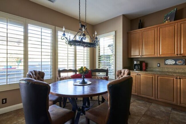 Building Photo - $5,350/Month |  Available estimate 1 May 1st Move-In & Negotiable | 1-Year Lease