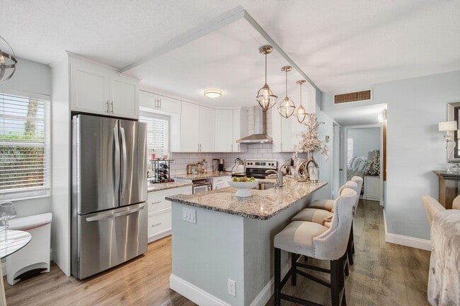 Building Photo - 292 Piedmont G