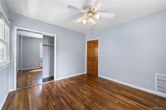 Building Photo - 4225 Wilder Ave