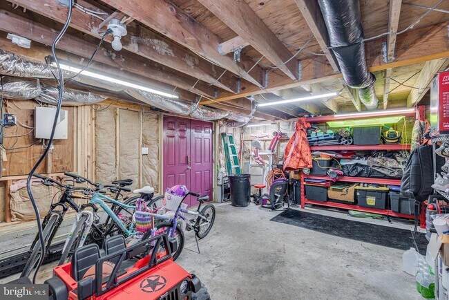 Building Photo - 24 Virginia Trail