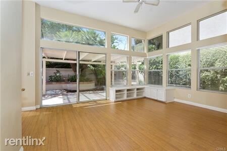Building Photo - 4 br, 3 bath House - 10 Montelegro