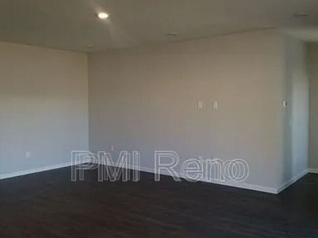 Building Photo - 8402 Simsbury Dr