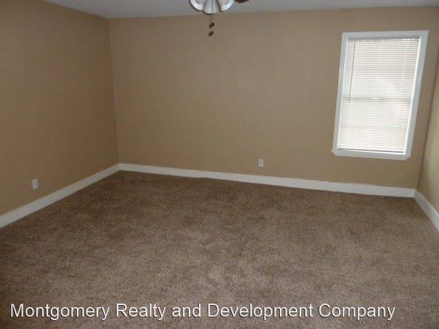 Building Photo - 2 br, 1 bath House - 929 Wanda Drive