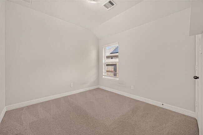 Building Photo - 7423 Sunlit Hbr Dr