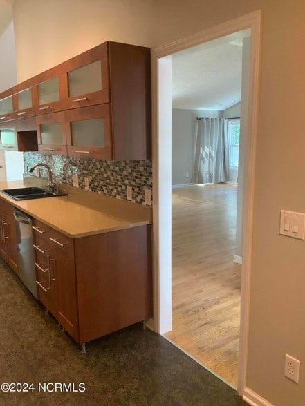 Building Photo - 30 Winchester Rd