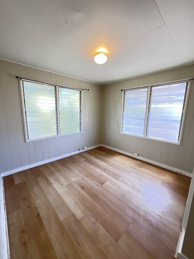 Building Photo - 91-773-773 Oneula Pl