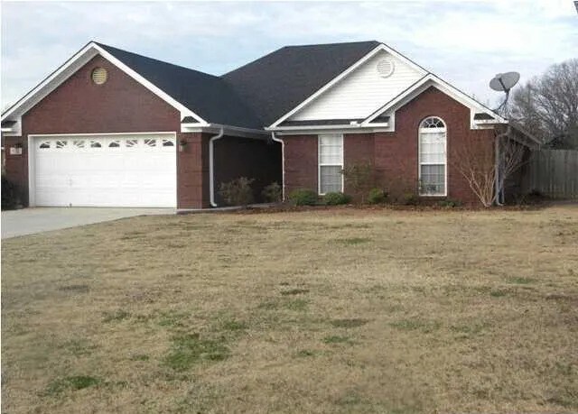 Primary Photo - 101 Tine Ln
