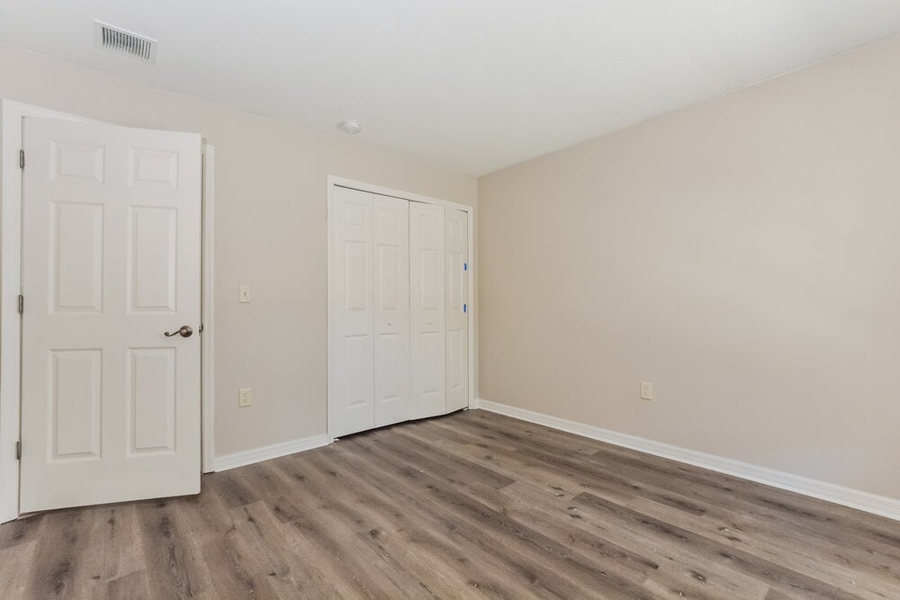 Building Photo - 4510 Abaco Dr