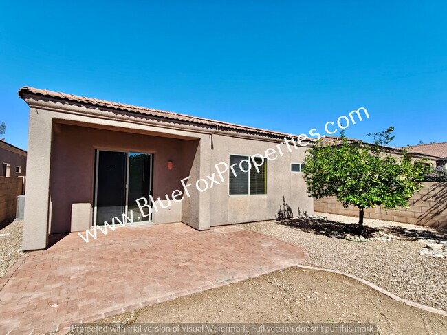 Building Photo - 5434 N Bramble Brook Ln