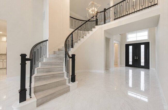 Building Photo - 21307 Blue Wood Aster Ct