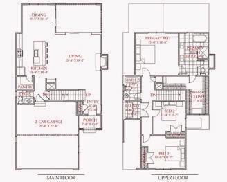 Building Photo - 16653 Garnett St