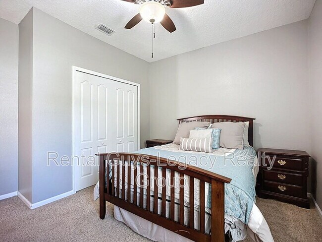 Building Photo - 266 Tortuga Bay Dr