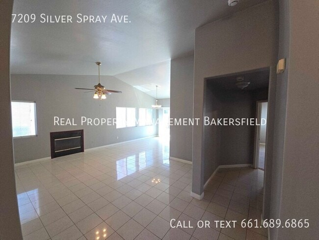 Building Photo - 7209 Silver Spray Ave