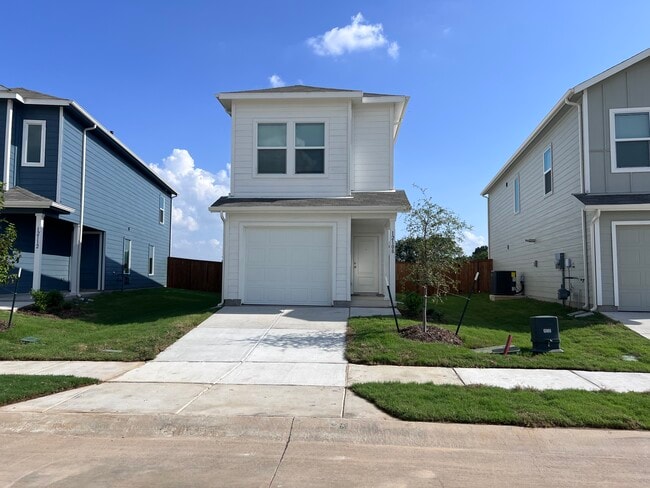 Primary Photo - 12108 Morgan Dr