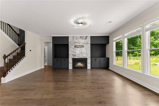 Building Photo - 5255 Candun Cir