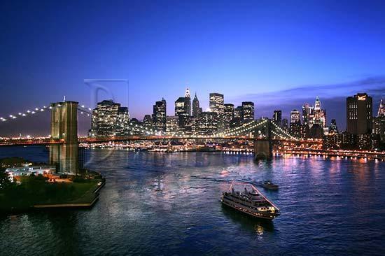 Building Photo - 2 bedroom in NEW YORK NY 10007