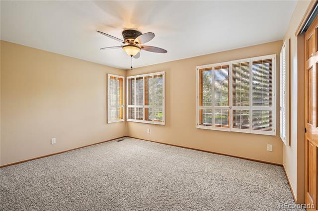 Building Photo - 9470 Kemper Dr
