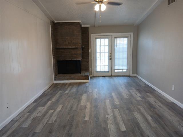 Building Photo - 7840 Mirage Valley Dr